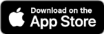 Download on the App Store